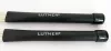 SV602 Щетки для барабана нейлоновые Lutner