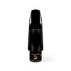 MKS-D7M Select Jazz Мундштук для саксофона тенор D7 Med, Rico