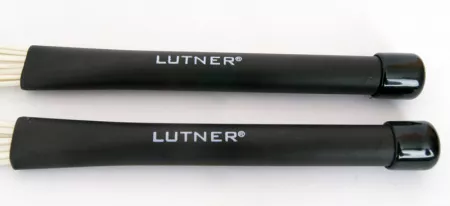 SV602 Щетки для барабана нейлоновые Lutner