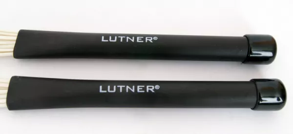 SV602 Щетки для барабана нейлоновые Lutner