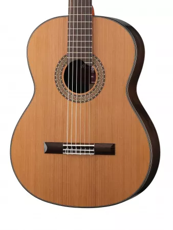 Standard Series Классическая гитара, Martinez, MC-88C