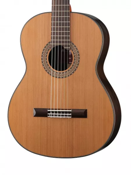 Standard Series Классическая гитара, Martinez, MC-88C  рис.2 