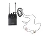 Беспроводная система ушного мониторинга, LAudio, RWS-IEM