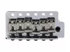 M Series Бридж тремоло, хром, Wilkinson, WOV03-CR