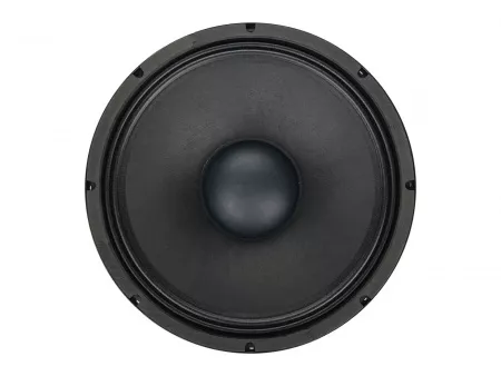 Динамик НЧ-СЧ 15'', 8 Ом, 300Вт, Soundking, FB1503H