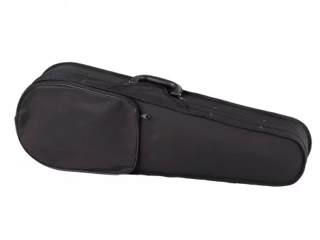 Скрипка в комплекте Fleet, FLT-VP1/8