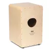 CaSela Red Dragon Кахон, красный, Sela, SE-042