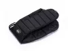 Bass Casual Plus Чехол для бас-гитары, черный, BAG&music, BM1174