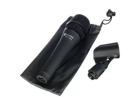 MC-1 Lanen Микрофон динамический, Prodipe, PROMC1