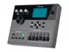 Модуль управления цифровой установки ACE530, LDrums, DSP-5202