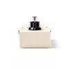 MXR Micro Amp Педаль эффектов, Dunlop, M133