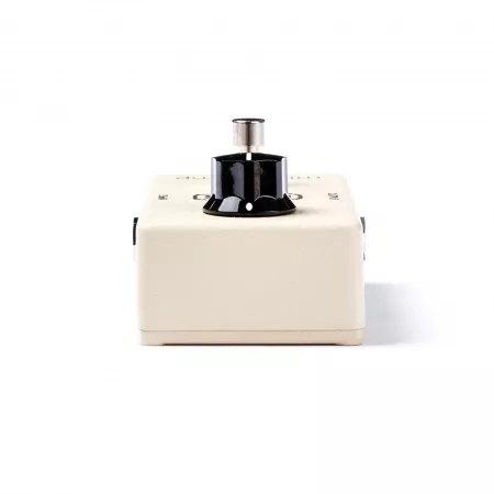MXR Micro Amp Педаль эффектов, Dunlop, M133