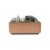 Way Huge Camel Toe Triple Overdrive MkII Педаль эффектов, Dunlop, WHE209