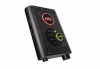 Микрофон для акустической гитары, IK Multimedia, iRig-Acoustic-Stage