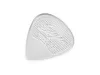 Edge Skelton Медиаторы 50шт, толщина 1.0мм, Pickboy, GP-200C/100