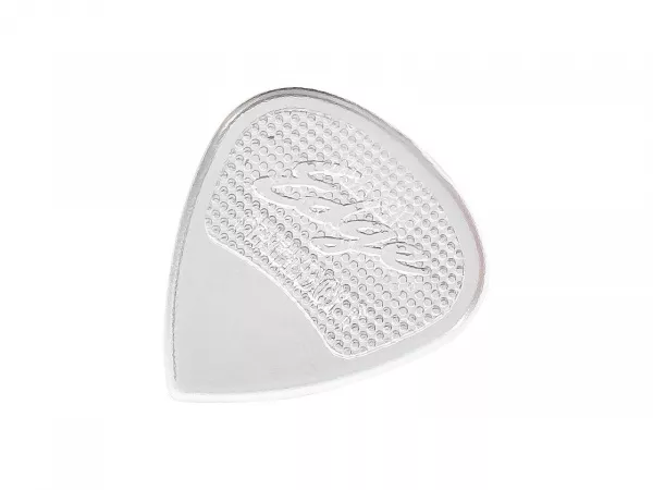Edge Skelton Медиаторы 50шт, толщина 1.0мм, Pickboy, GP-200C/100  рис.2 