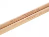 AK Series A7 Барабанные палочки, орех гикори, HUN, 1010203006