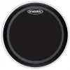 BD18EMADONX EMAD Onyx Пластик для бас-барабана 18