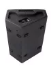 Сценический монитор, пассивный, 450Вт, Biema, MC112