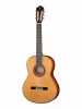 Classical Conservatory 7C Классическая гитара, кедр, Alhambra, 2.304