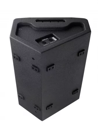 Сценический монитор, пассивный, 450Вт, Biema, MC112