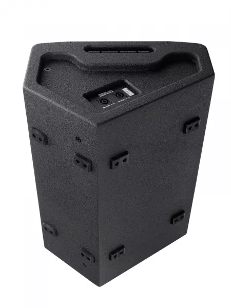 Сценический монитор, пассивный, 450Вт, Biema, MC112  рис.2 
