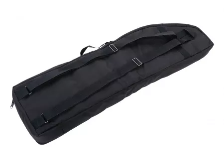 Чехол для 12-струнных гуслей Авдоши, Мир гуслей, MG-C-21