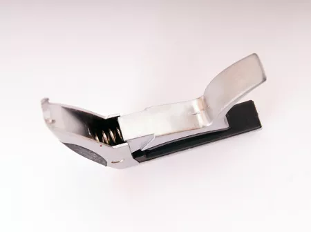 GP009N Каподастр для классической гитары, Dadi
