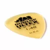 Ultex Sharp Медиаторы 6шт, толщина 1,40мм, Dunlop, 433P1.40