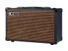 AC-40 Комбоусилитель для акустической гитары, 40Вт, Joyo MAIN