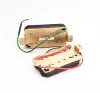 EG4B/EG4B(H-H) Комплект звукоснимателей, Cort