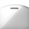 G12 Clear Пластик для том барабана 8", Evans, TT08G12