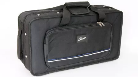PTP-case Футляр для трубы Lutner