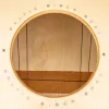 Woodcraft Кахон, береза, 19 3/4", Meinl, WC100EB