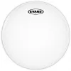 B10G14 G14 Coated Пластик для малого и том барабанов 10'', с покрытием, Evans