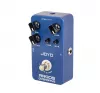 Argos Overdrive Педаль эффектов, Joyo, JF-23