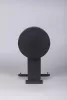 Пэд бас-барабана установки DD635, DD635D, DD6358, Medeli, 102140082