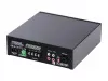 Усилитель мощности трансляционный, 30Вт, Pearller, PA-25MBT