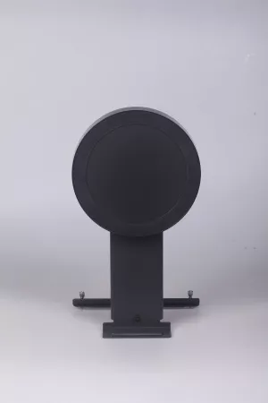 Пэд бас-барабана установки DD635, DD635D, DD6358, Medeli, 102140082