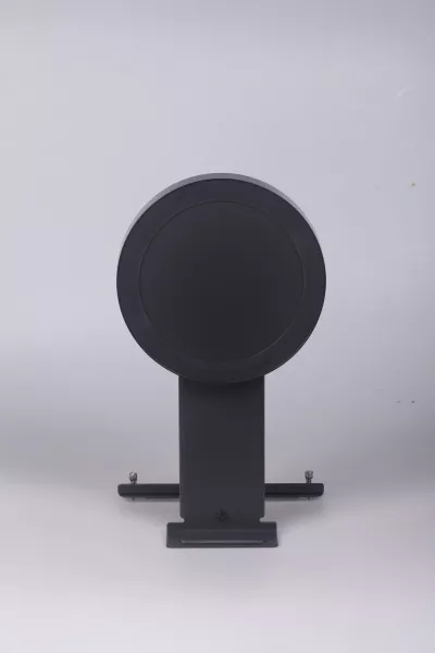 Пэд бас-барабана установки DD635, DD635D, DD6358, Medeli, 102140082  рис.2 