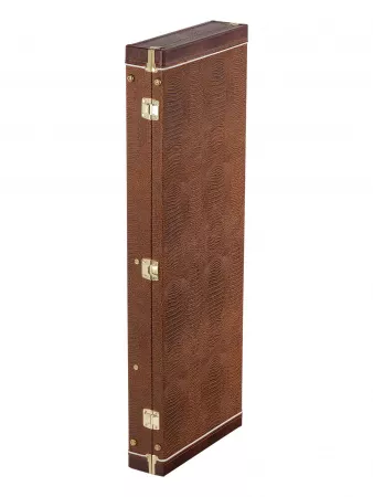 Кофр для электрогитары, Guider, EC-502MF