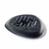 Primetone Медиаторы, 3шт, 3мм, круглый кончик, Dunlop, 477P304