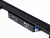 Линейный светодиодный прожектор, RGBW, LED 12х3Вт, Bi Ray, BAR012-3