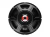 Динамик НЧ-СЧ 15'', 4Ом, 170Вт, Soundking, FB1501G