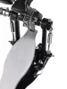 Двойная педаль для бас-барабана, LDrums, RU11-P502DCFL