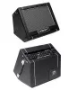 BSK158R переносной гитарный комбоусилитель HiWatt