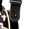 PW-SLS-01 Крепление ремня для гитары, Planet Waves