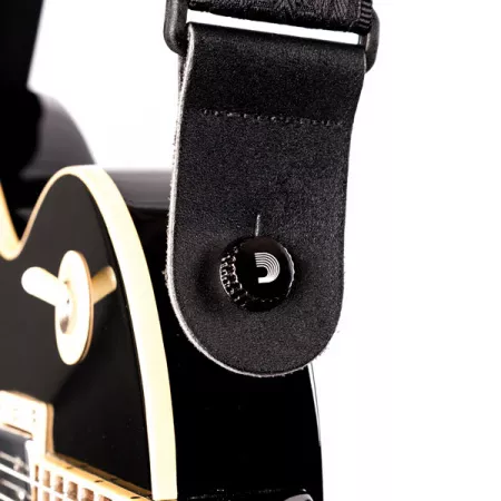 PW-SLS-01 Крепление ремня для гитары, Planet Waves