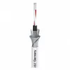 SC-Aqua Marinex Mikro 14 WHT Кабель микрофонный, 100м, Sommer Cable, 200-0140AQ