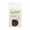 Primetone Медиаторы 3шт, толщина 1,00мм, стандартные, Dunlop, 511P1.0
